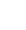 郵箱小圖標(biāo)
