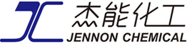 logo圖片