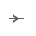 小圖標(biāo)